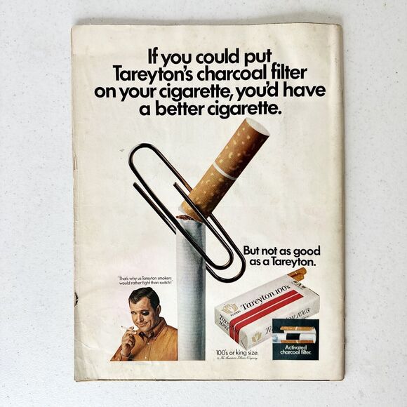 life magazine to the moon and back Special Edition & The Incredible Year 1968 - Picture 3 of 12